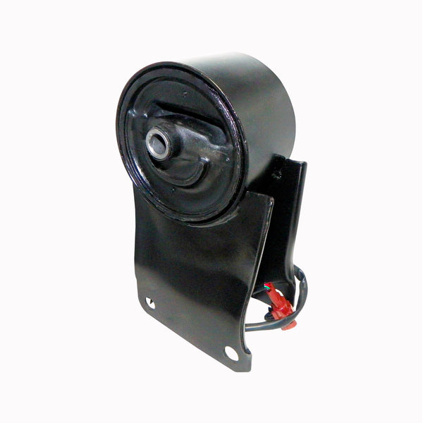 Soporte Motor P/ Infiniti I30 1996-1999 3.0L V6 Trasero Superior