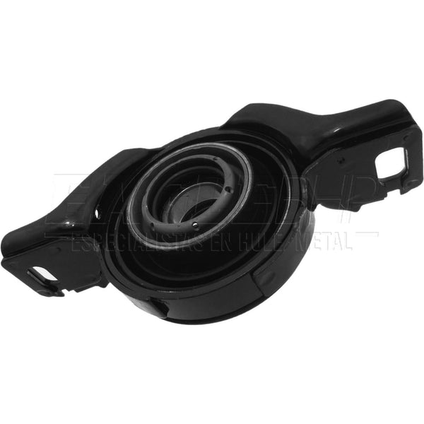 Soporte Flecha Cardan P/ Ford Transit 2006-2022 2.2L L4