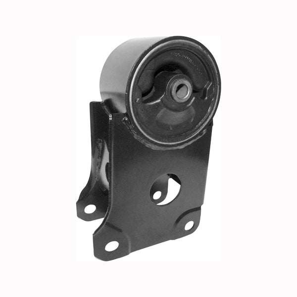 Soporte Motor P/ Infiniti I30 1996-2001 3.0L V6 Trasero Superior