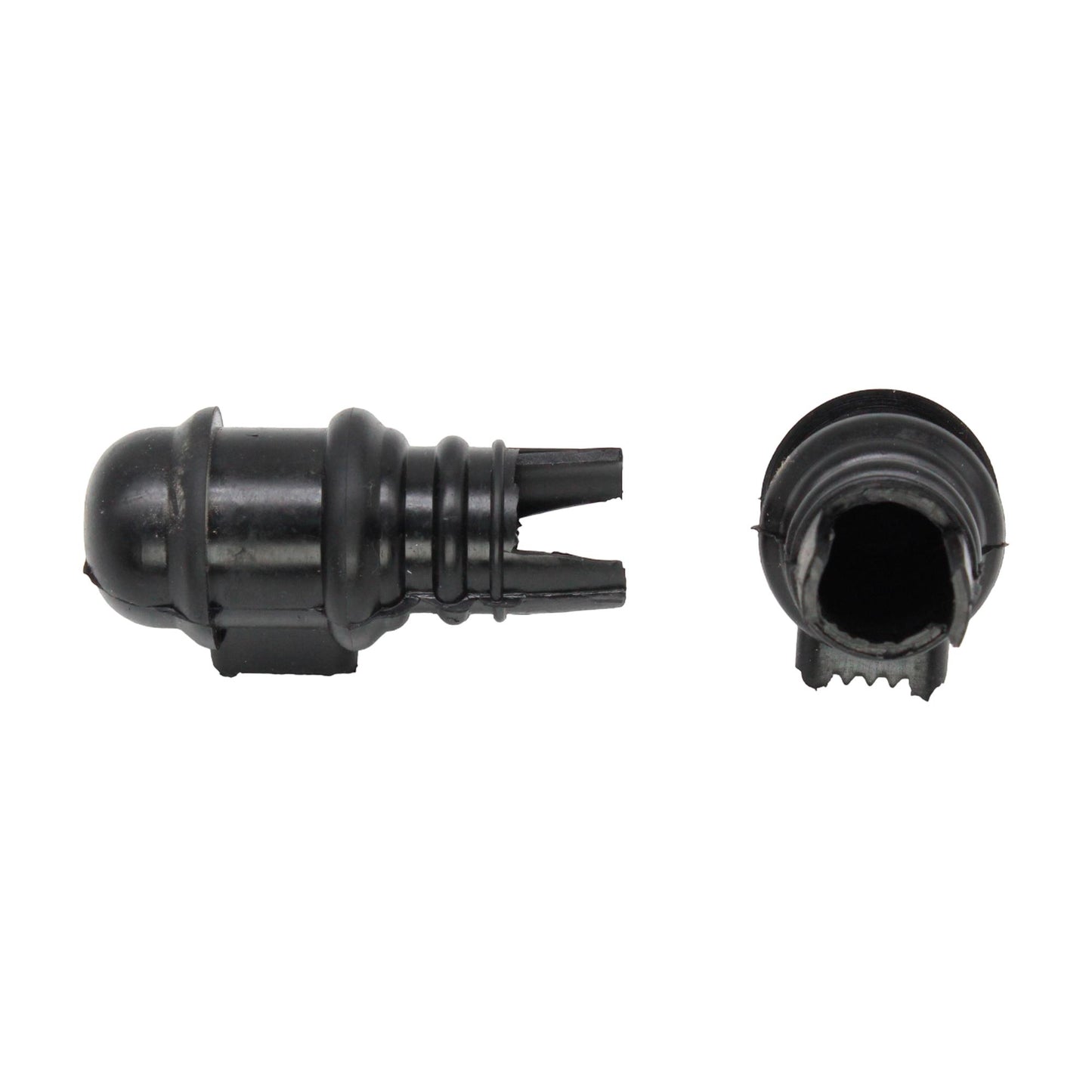 Goma Estabilizadora Delantero Nissan Platina 2002-2007