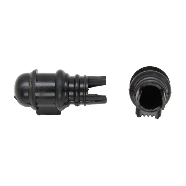 Goma Estabilizadora Delantero Nissan Platina 2002-2007