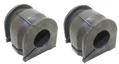 Goma Estabilizadora Delantero Renault Duster Renault 2011-2023