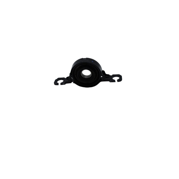 Soporte Flecha Cardan P/ Ford Edge 2007-2015 3.5L V6