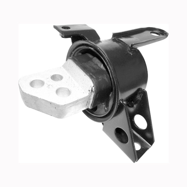 Soporte Transmision P/ Chevrolet Spark 2013-2015 1.2L L4