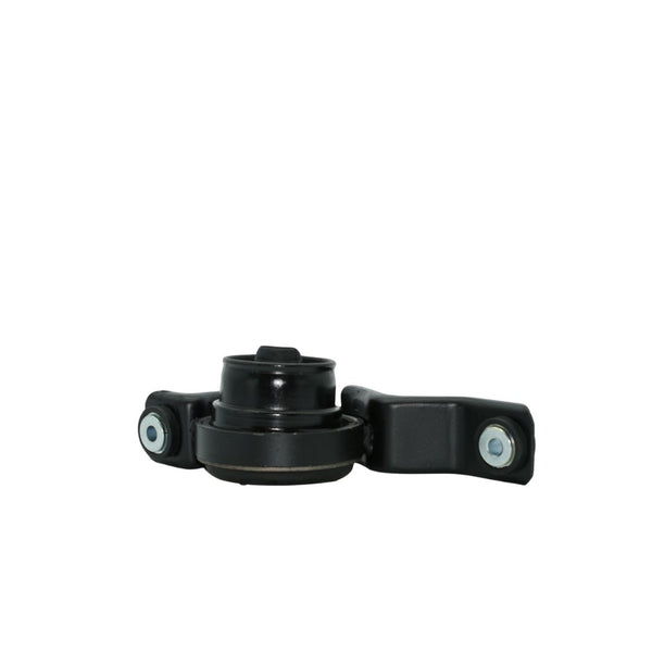 Soporte Flecha Cardan P/ Mitsubishi Outlander 2007-2011 3.0L V6