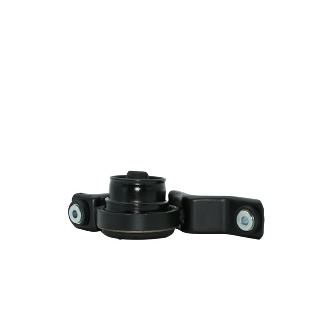 Soporte Flecha Cardan P/ Mitsubishi Outlander 2007-2011 3.0L V6