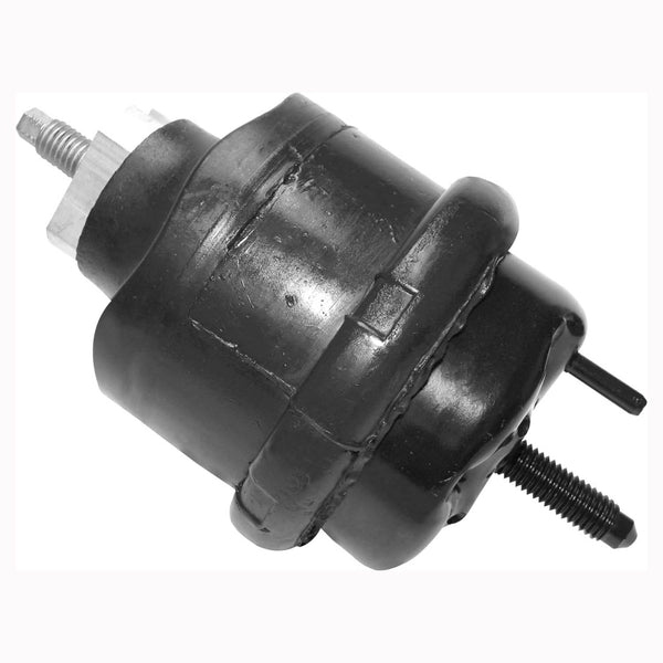 Soporte Motor P/ Ford Five Hundred 2005-2007 3.0L V6 Trasero Superior