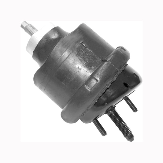 Soporte Motor P/ Ford Five Hundred 2005-2007 3.0L V6 Trasero Superior