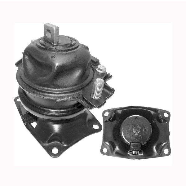 Soporte Motor P/ Honda Odyssey 2005-2016 3.5L V6 Trasero Superior