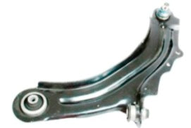 Horquilla Inferior Izquierdo Renault Megane 2004-2007