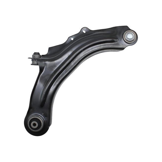 Horquilla Inferior Izquierdo Renault Megane 2004-2007