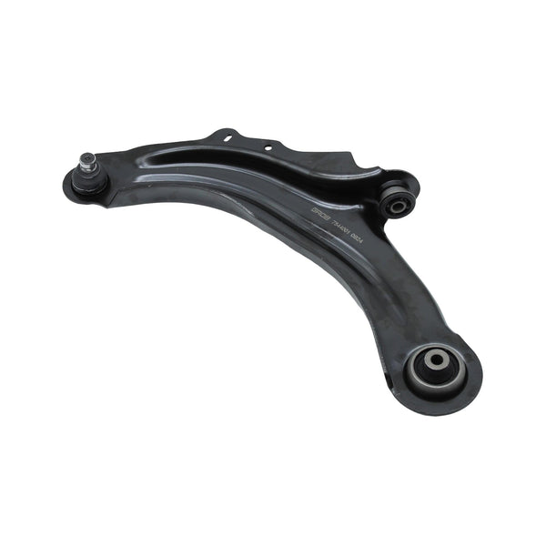 Horquilla Inferior Izquierdo Renault Megane 2004-2007