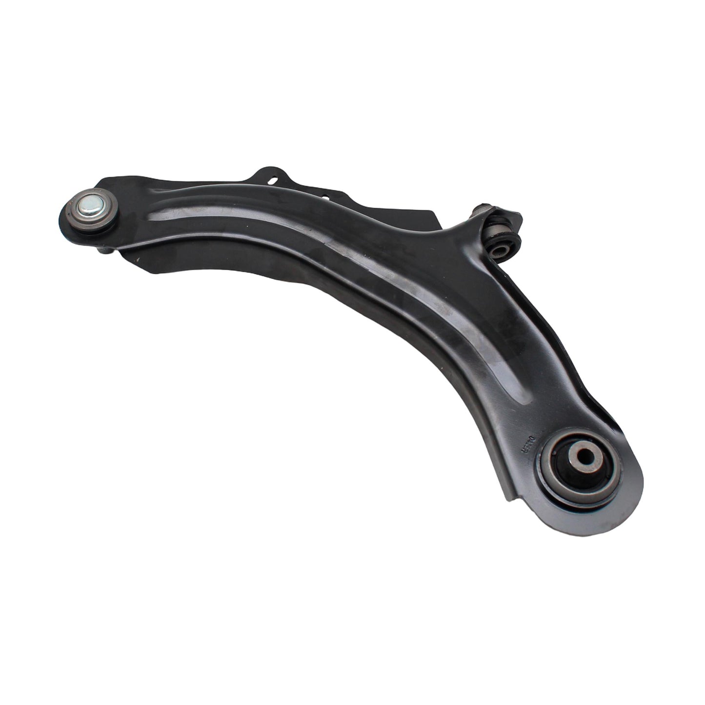 Horquilla Inferior Derecho Renault Megane 2004-2007