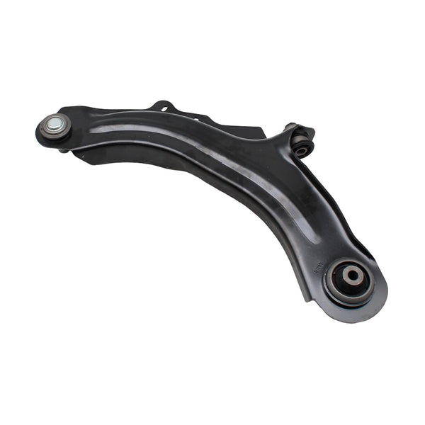 Horquilla Inferior Derecho Renault Megane 2004-2007