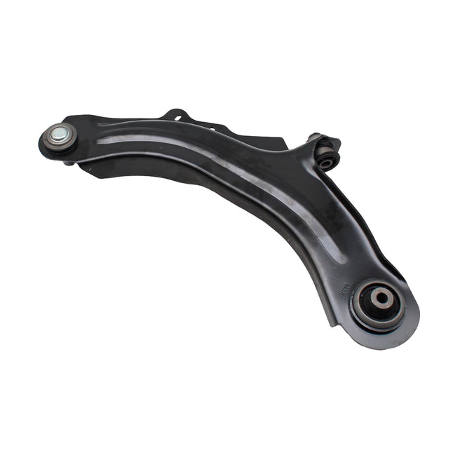 Horquilla Inferior Derecho Renault Megane 2004-2007