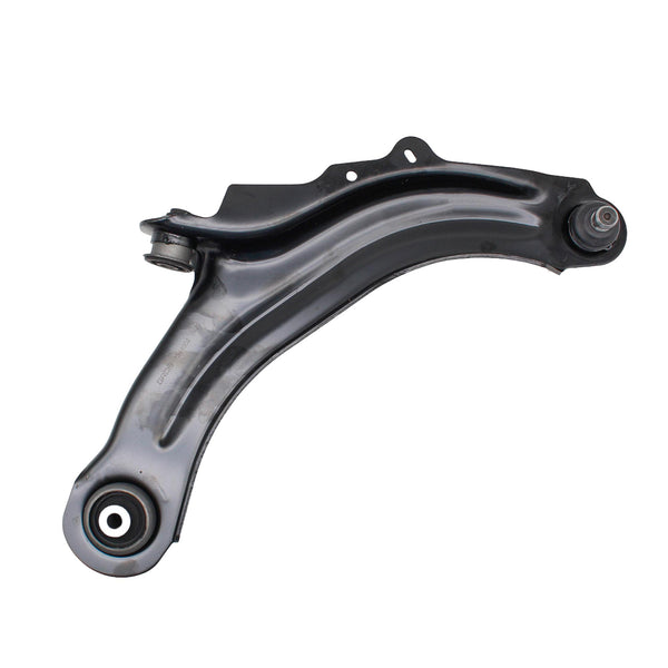 Horquilla Inferior Derecho Renault Megane 2004-2007