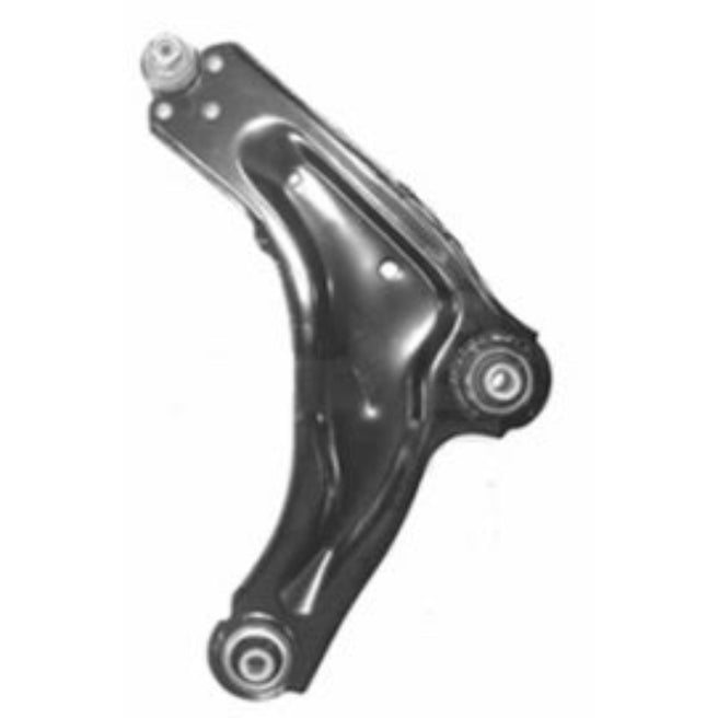 Horquilla Inferior Izquierdo Renault Laguna 2004-2007
