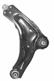 Horquilla Inferior Izquierdo Renault Laguna 2004-2007