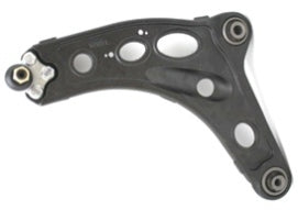 Horquilla Inferior Izquierdo Renault Trafic 2007-2014