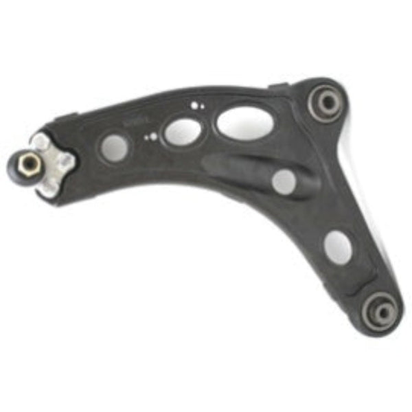Horquilla Inferior Izquierdo Renault Trafic 2007-2014