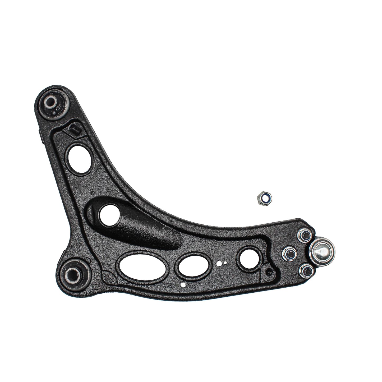 Horquilla Inferior Derecho Renault Trafic 2007-2014