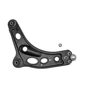 Horquilla Inferior Derecho para Renault Trafic 2007-2014