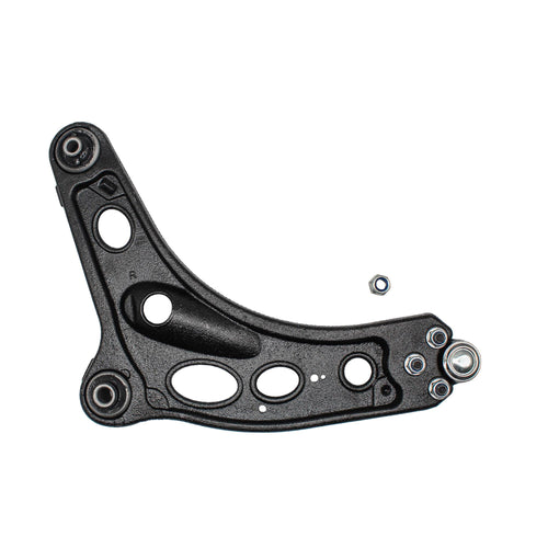 Horquilla Inferior Derecho para Renault Trafic 2007-2014