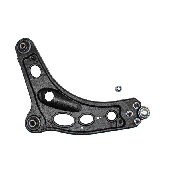 Horquilla Inferior Derecho Renault Trafic 2007-2014