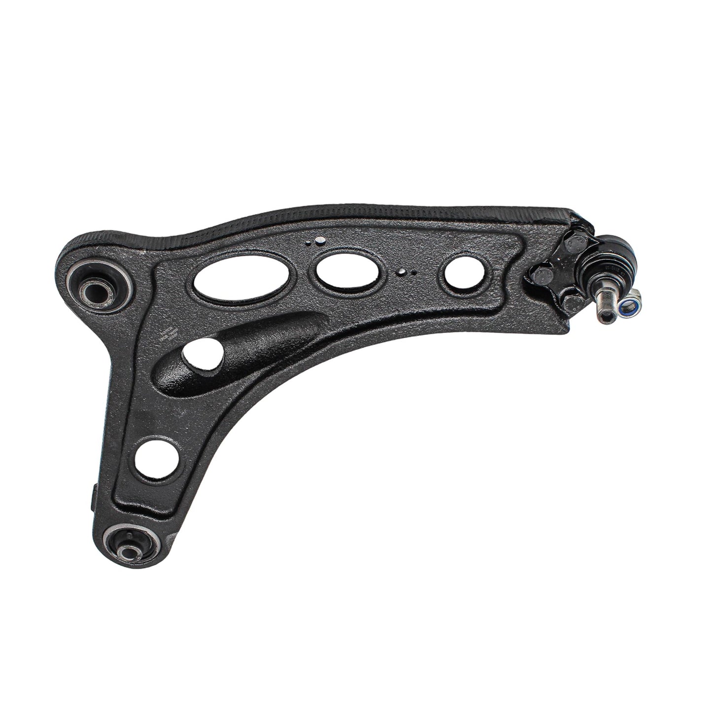 Horquilla Inferior Derecho Renault Trafic 2007-2014