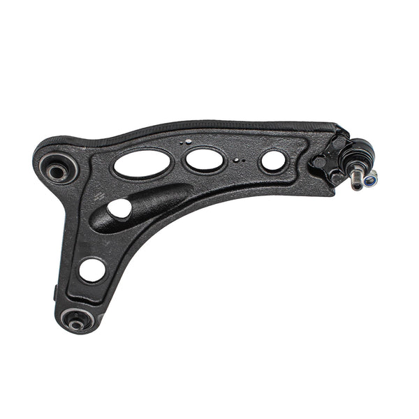 Horquilla Inferior Derecho Renault Trafic 2007-2014