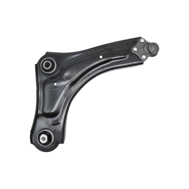 Horquilla Inferior Izquierdo Renault Fluence 2011-2014
