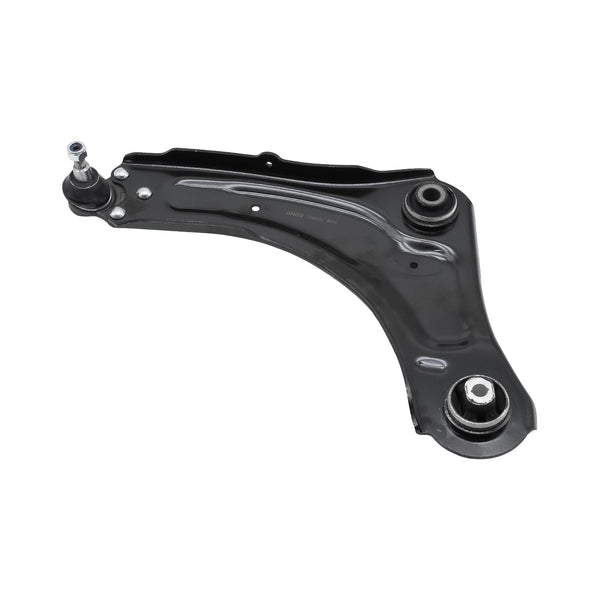 Horquilla Inferior Izquierdo Renault Fluence 2011-2014