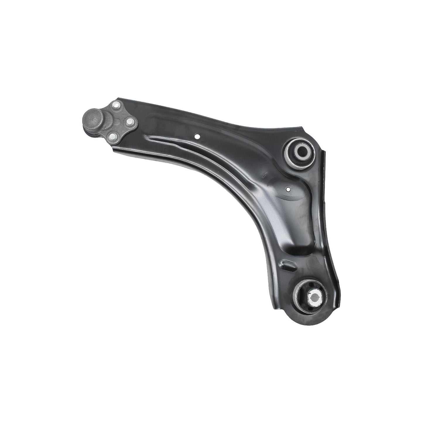 Horquilla Inferior Derecho Renault Fluence 2011-2014