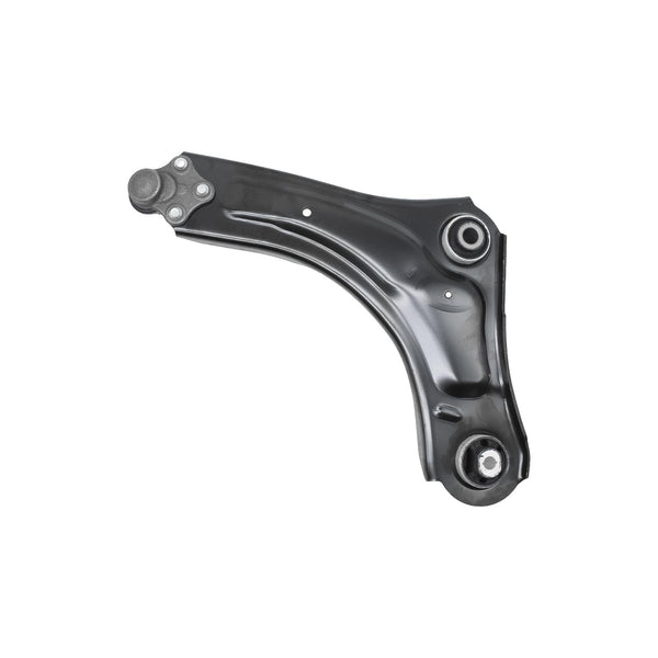 Horquilla Inferior Derecho Renault Fluence 2011-2014