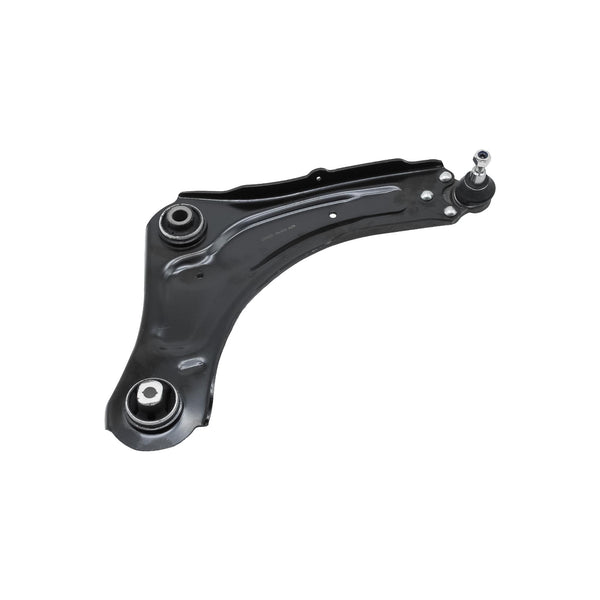 Horquilla Inferior Derecho Renault Fluence 2011-2014
