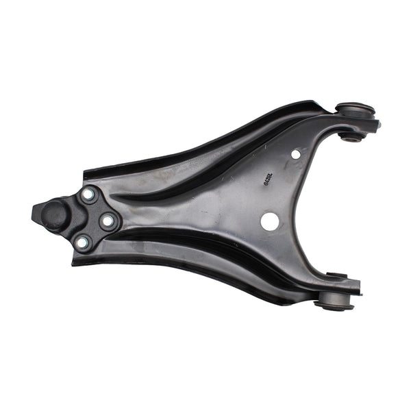 Horquilla Inferior Izquierdo Renault Duster Renault 2011-2023