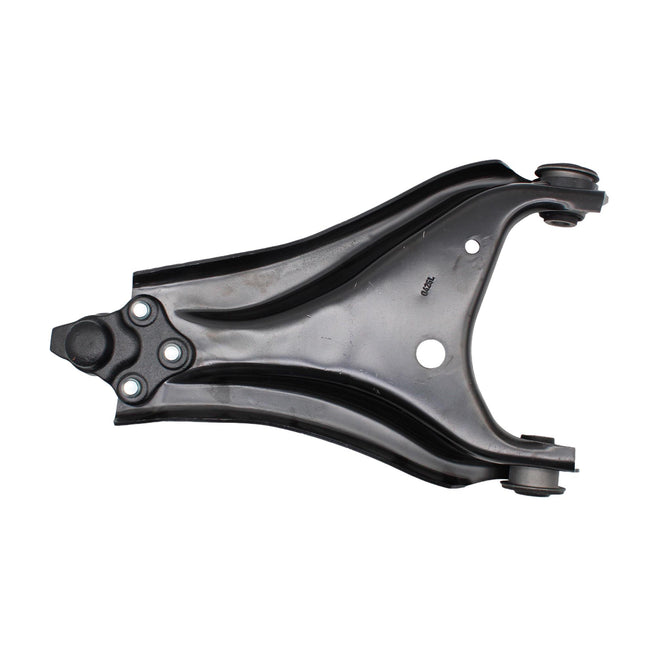Horquilla Inferior Izquierdo Renault Duster Renault 2011-2023
