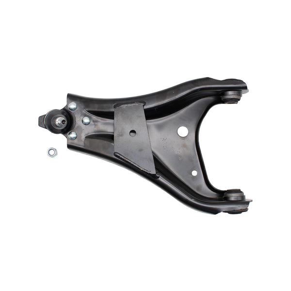 Horquilla Inferior Izquierdo Renault Duster Renault 2011-2023