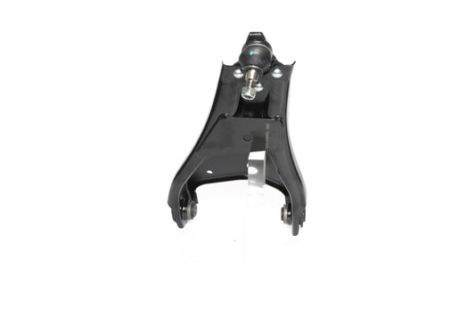 Horquilla Inferior Izquierdo Renault Duster Renault 2011-2023