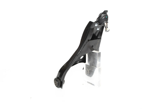 Horquilla Inferior Izquierdo Renault Duster Renault 2011-2023