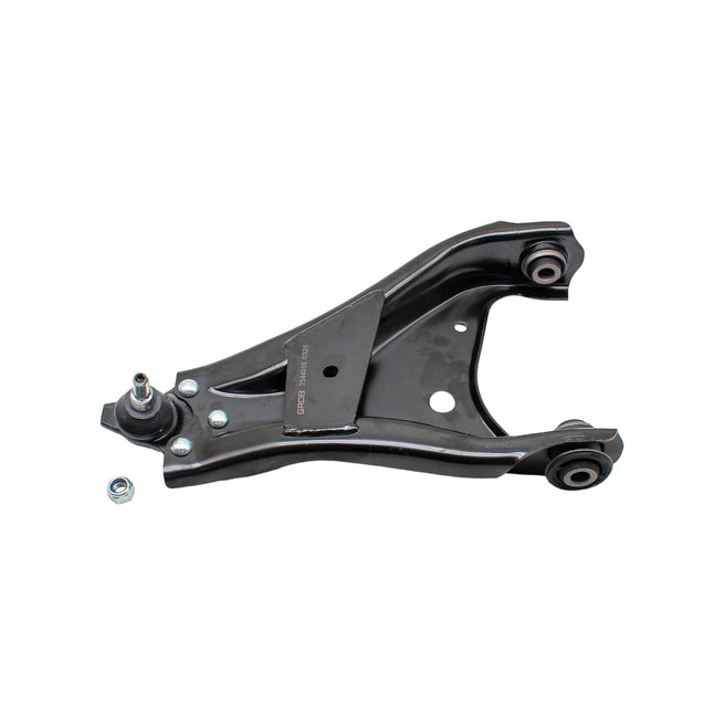 Horquilla Inferior Derecho Renault Duster Renault 2011-2023