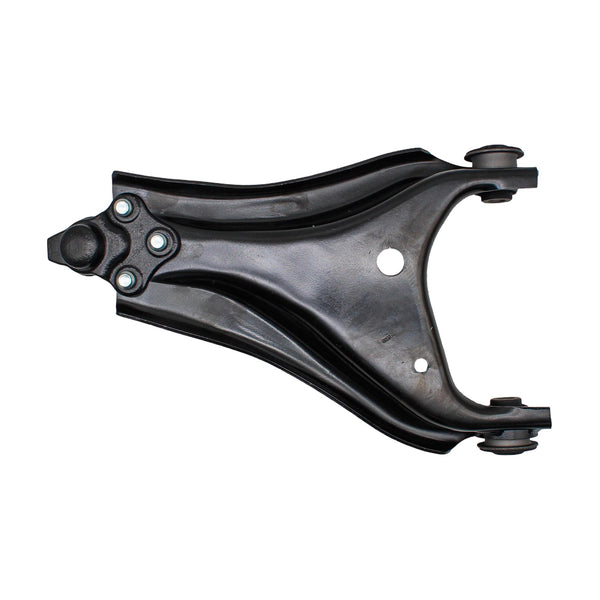 Horquilla Inferior Derecho Renault Duster Renault 2011-2023