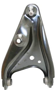 Horquilla Inferior Izquierdo Renault Logan 2015-2023