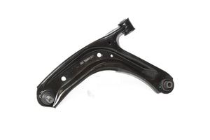 Horquilla Inferior Derecho Dodge para Ram-700 2020-2021