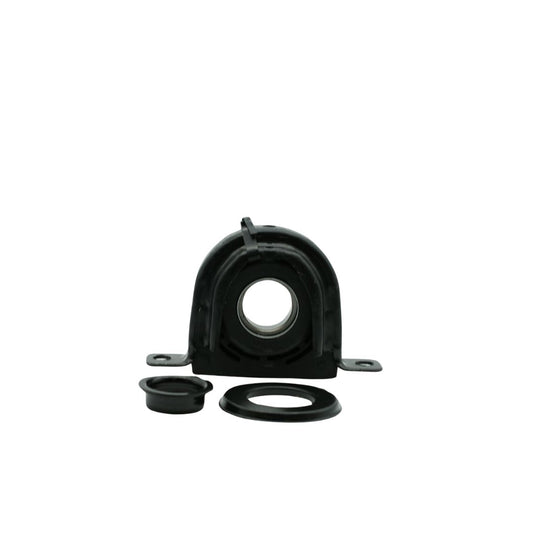 Soporte Flecha Cardan P/ Ford F-250 Super Duty 2000-2010 5.4L V8