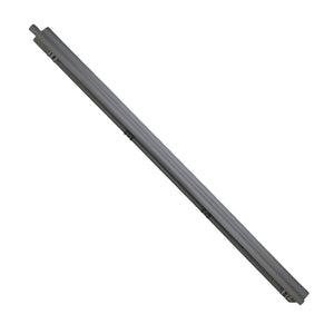 Hule Felpa de Ventana Delantero Derecho Wrangler 1987-1995