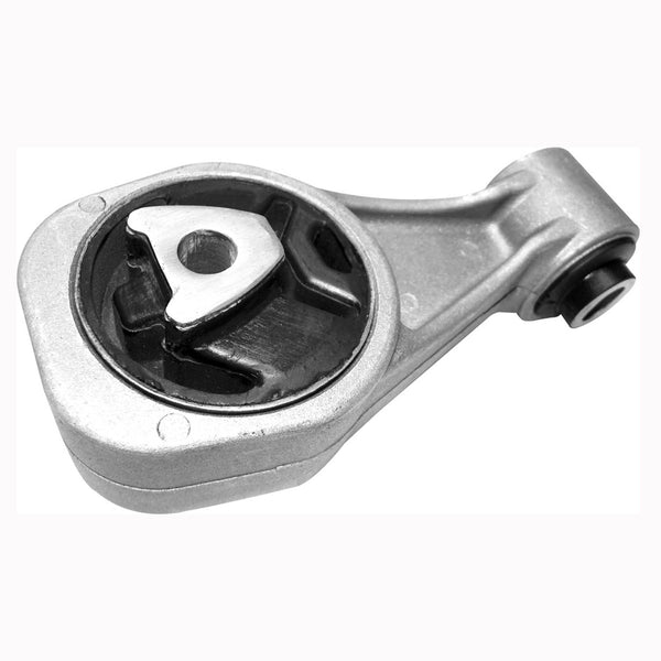 Soporte Motor P/ Nissan Juke 2011-2017 1.6L L4 Trasero Superior