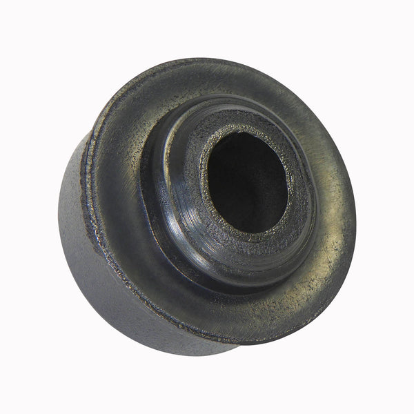 Soporte Barra Torsion P/ Cadillac Escalade 2002-2005 6.0L V8