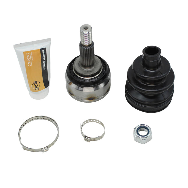 Junta VC Exterior 23/30 Motor 1.6 L Renault Sandero 2010-2020