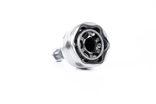 Junta V.C. Exterior Renault Captur 2017-2023